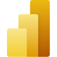 Power BI