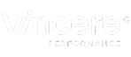 Vincere Performance