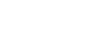 Ambev