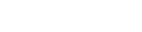 Logo 6