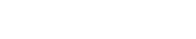 Logo 7