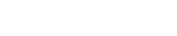 Localiza