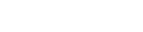 Magalu