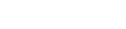 Sicoob