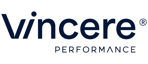 Vincere Performance