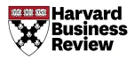 Harvard Business Review