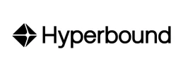 Hyperbound